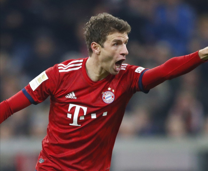 十步杀一人千里不留解说,十步杀一人千里不留行解释