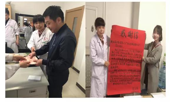 陕西省中医医院能挂号看病吗,陕西省中医医院最新就诊要求