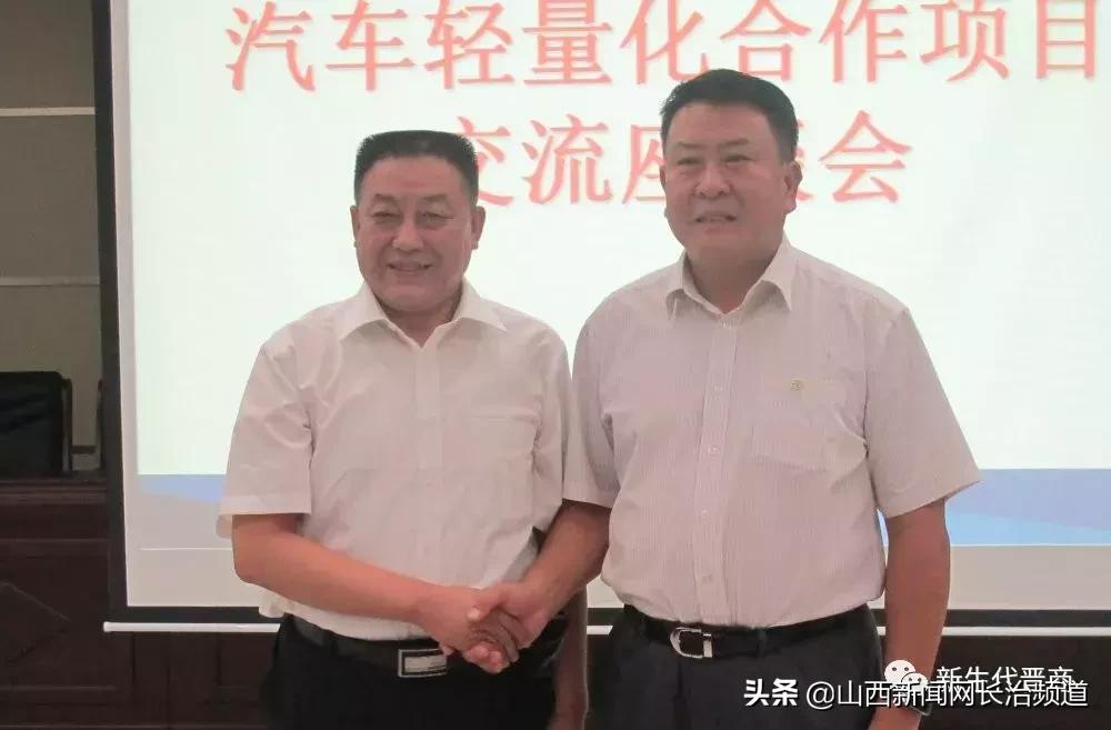 晋商程田青,程田青一席谈完整视频