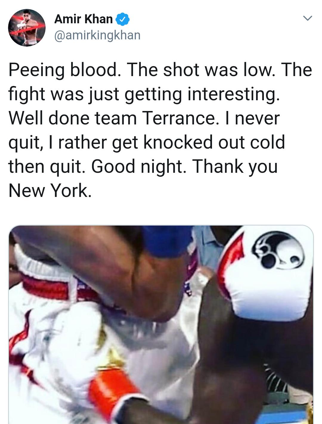 拳击恶性事件,职业拳击大事件