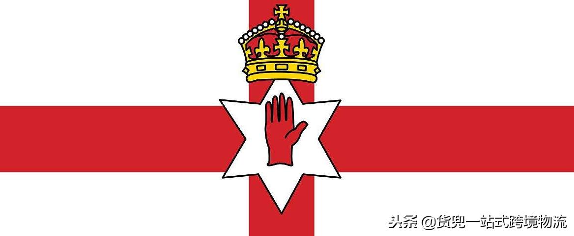 无协议脱欧担忧持续下来如何走,无协议脱欧和有协议脱欧的区别