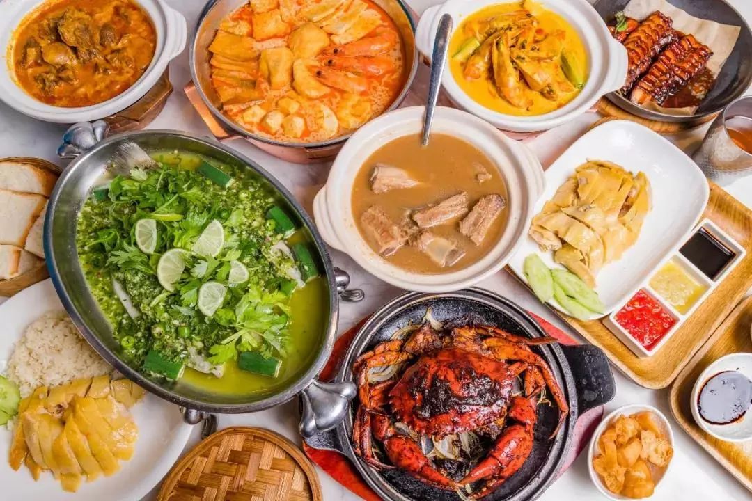 魔都囡囡运营者,魔都囡囡卤味好吃吗