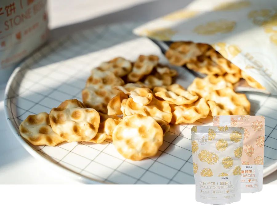 李佳琦零食直播间,李佳琦直播间零食