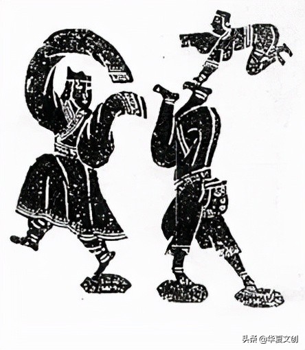 楚霸王项羽举重冠军,历史项羽真的力能扛鼎吗