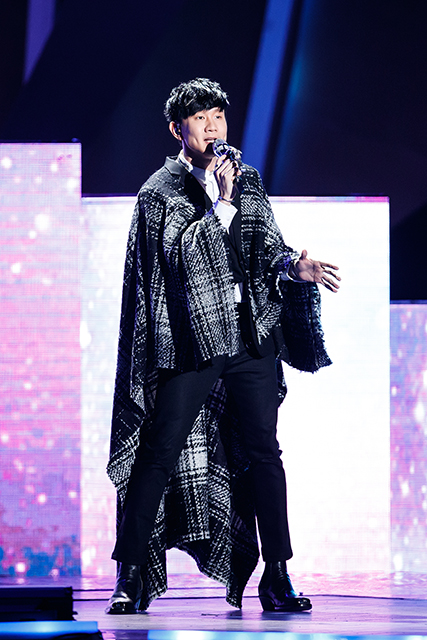 林俊杰破落版领悟完整版,jj林俊杰经典演出