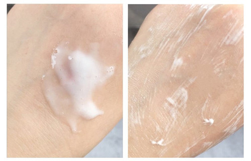 身体乳推荐前十视频同款,身体乳合集好物