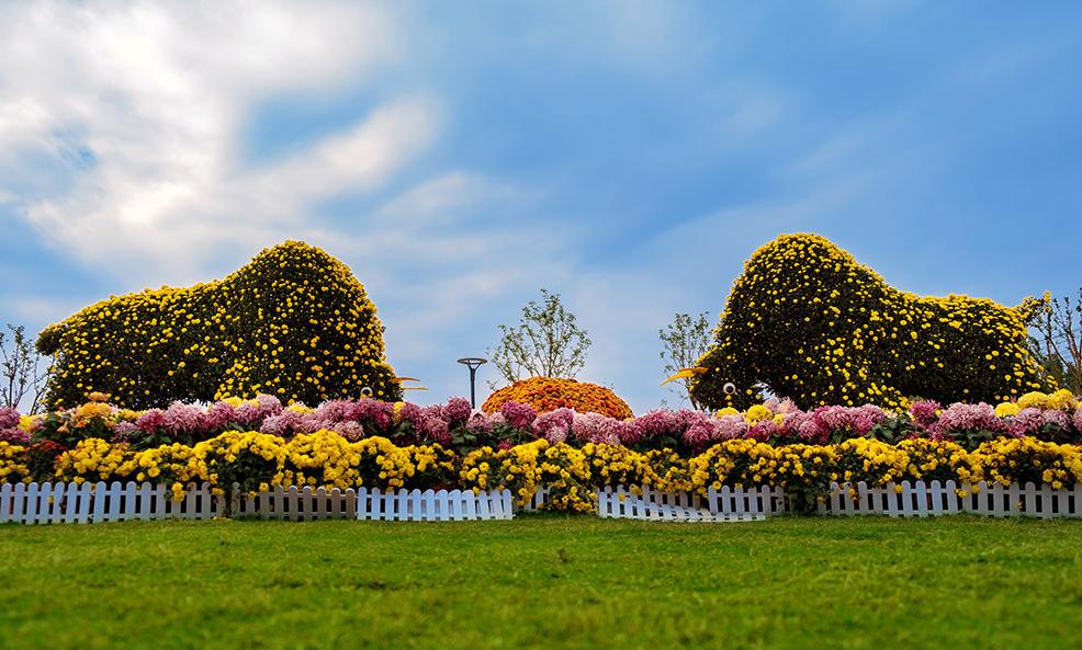 瑶海04地块最新消息,瑶海未来地块