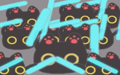 火！复旦附属闵行实验，九年一贯，今年就招生！闵行教育再腾飞！