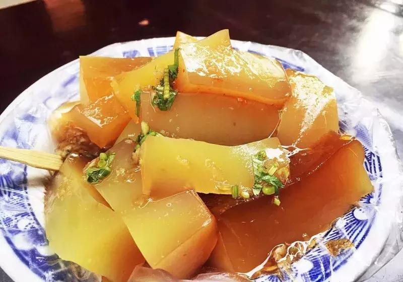 什么是港城,连云港是哪的