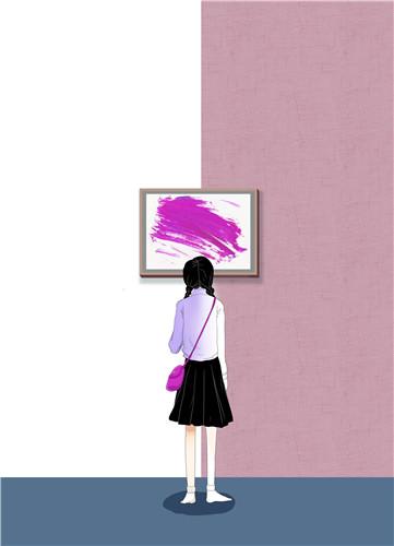 保守思想的父母,男女婚前试爱注意事项