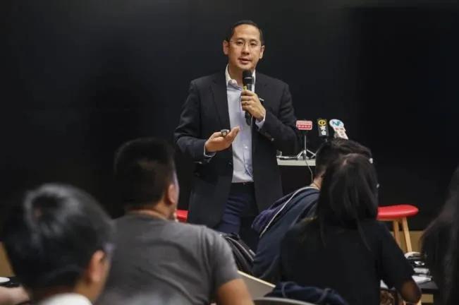 甩手奢侈皮具品牌Delvaux，115年利丰还有值钱资产吗？