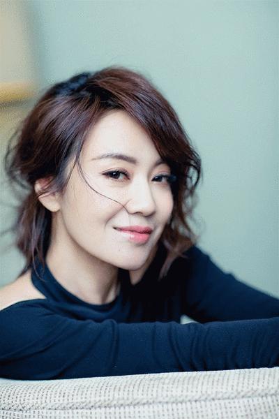 33岁知名女星疑婚变,女星因离婚暴瘦了