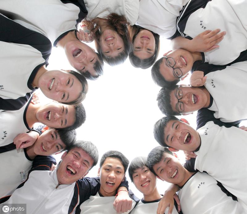 孩子自暴自弃的心理原因,自暴自弃的人心理问题