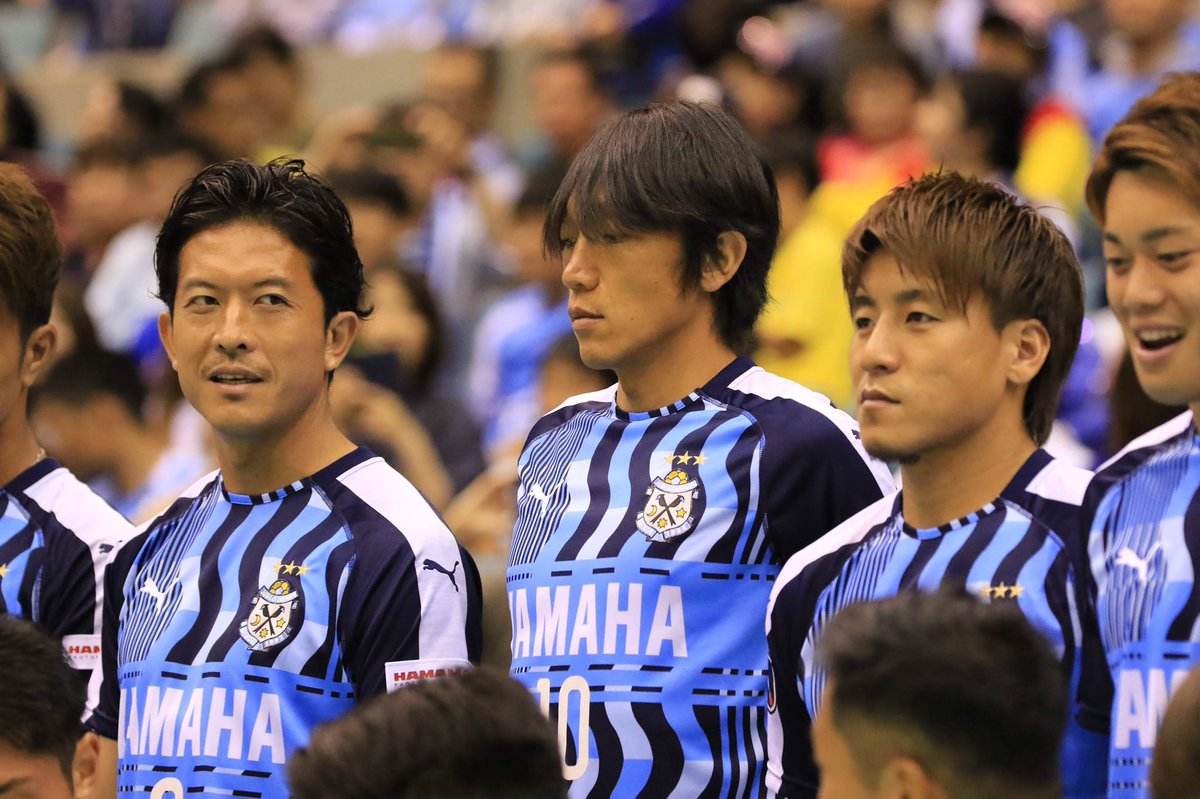 浜兘vs纾愮敯鍠滄偊,鍖椾節宸瀡s鐢虹敯娉界淮