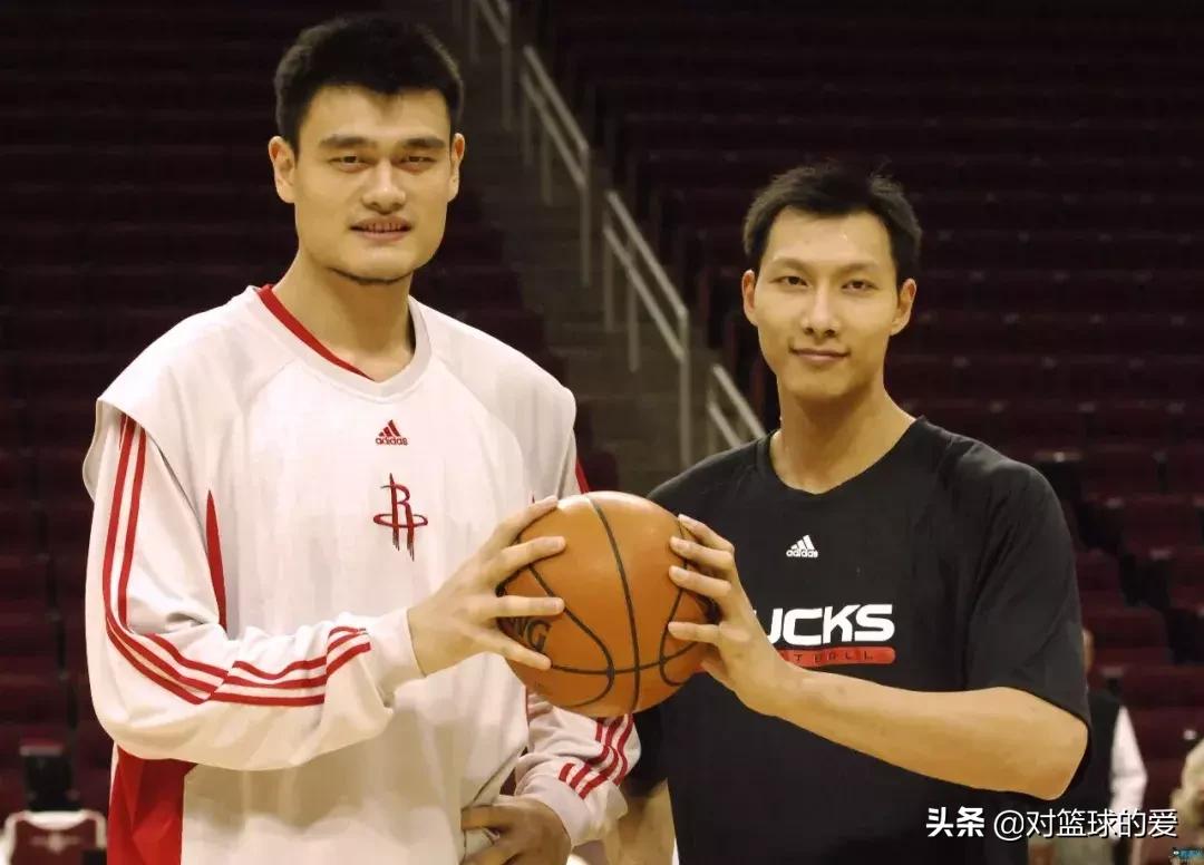 收购篮网股份,收购篮网谁赢了