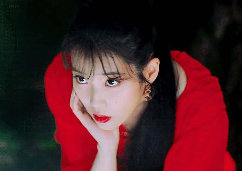 鼻子丑人就丑吗,为什么鼻子丑的人无法特别好看