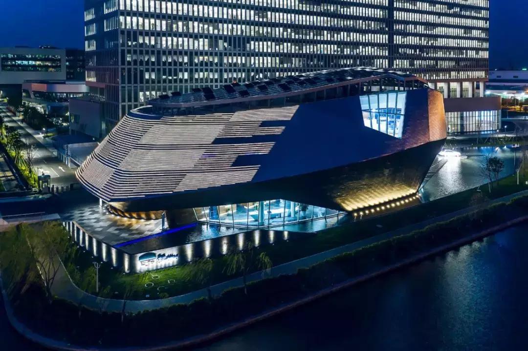 豪车销量暴涨怎么回事,国内销量好的豪车品牌排行榜