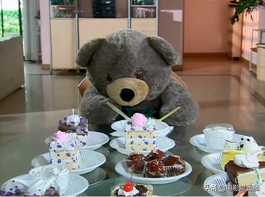 2003年粉红女郎,为什么老版的粉红女郎看不了