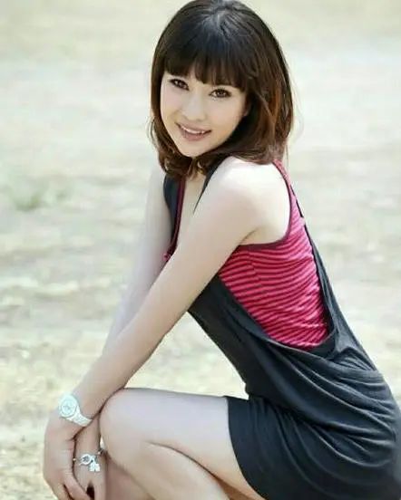 姜昆王朔侯耀文,王朔郭德纲姜昆