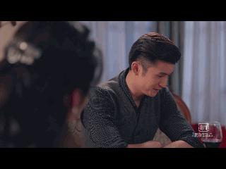 民国奇探三土和乔探长,民国奇探乔楚生八大金刚