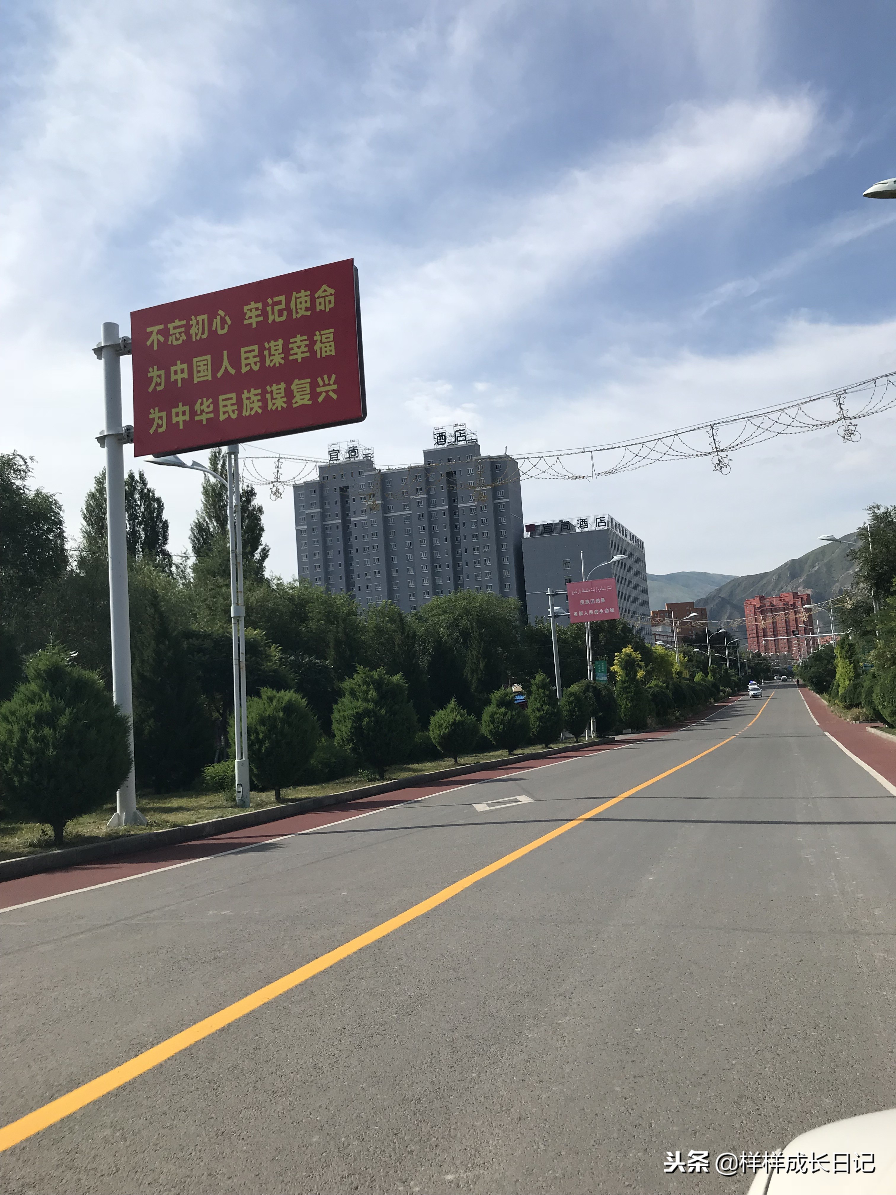 自驾新疆进疆需要注意什么,自驾入疆要求