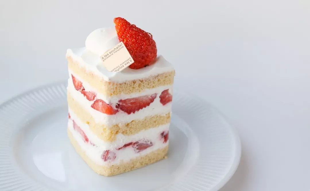 日本食玩日式甜品,日式甜品都有什么