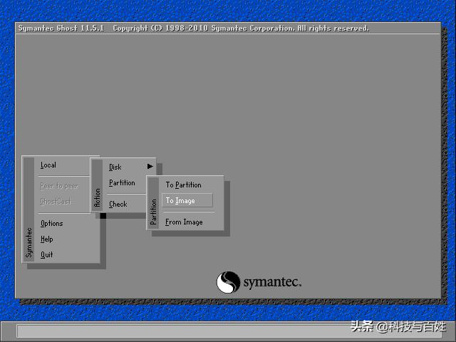 windows11一键备份系统还原,windows系统备份功能如何还原