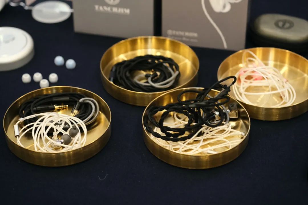 2021第二届广西国际音响展,广西音响展销会