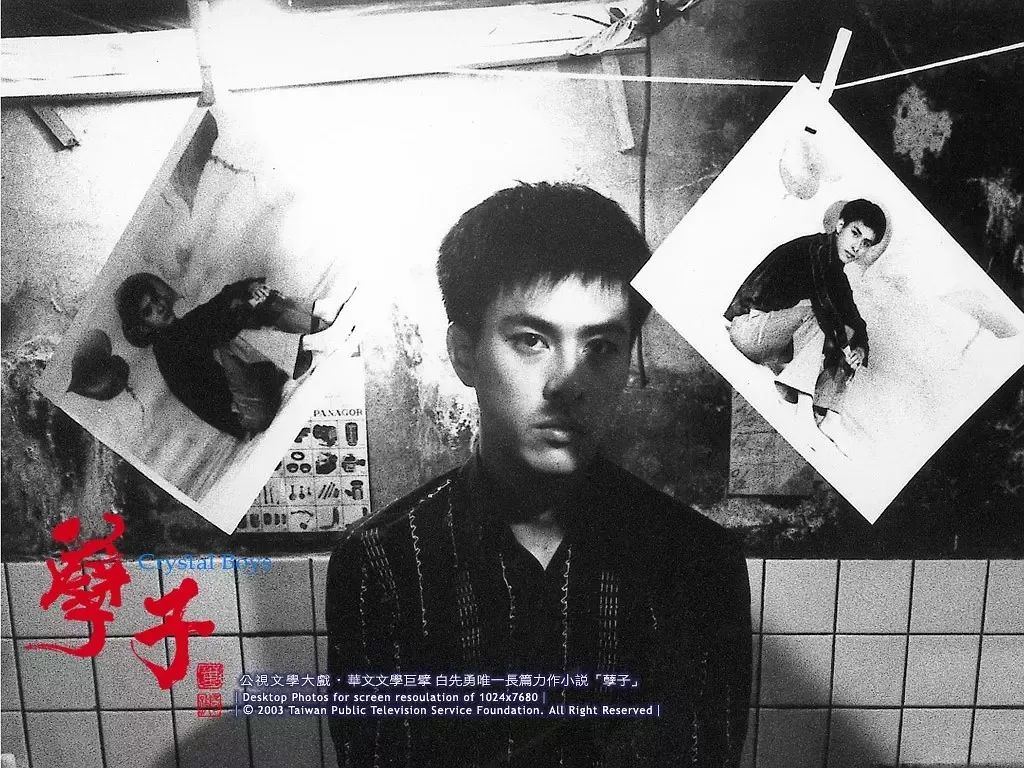 鍑犻儴鐢卞皬璇存敼缂栫殑鍐烽棬绁炲墽,鐢卞皬璇存敼缂栫垎鐏殑4閮ㄥ墽