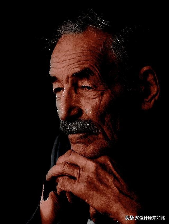 ps黑白上色教程,ps黑白上色教程全过程