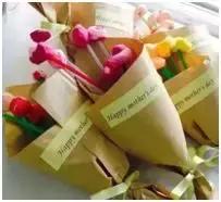 母亲节好玩的活动,母亲节搞的活动