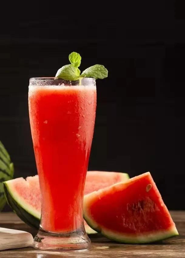 解酒如此简单用的原来是这个方法,有没有快速解酒的方法