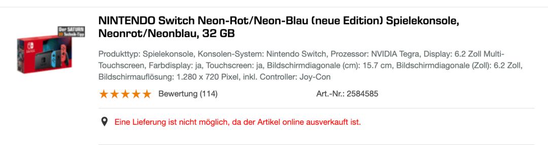 在国内的留学生现状,中国籍留学生失踪