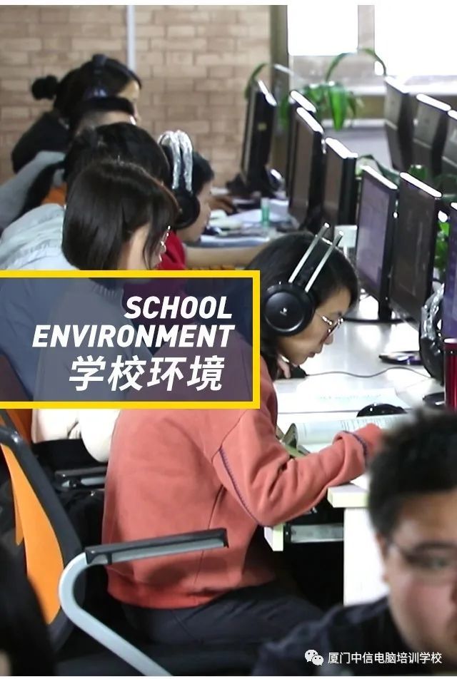 人工智能技术应用行业,人工智能技术应用考研