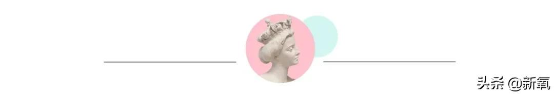 金庸经典女性人物,金庸第一大美人