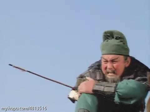 三国演义第三集完整解说,三国演义三足鼎立的最后结局