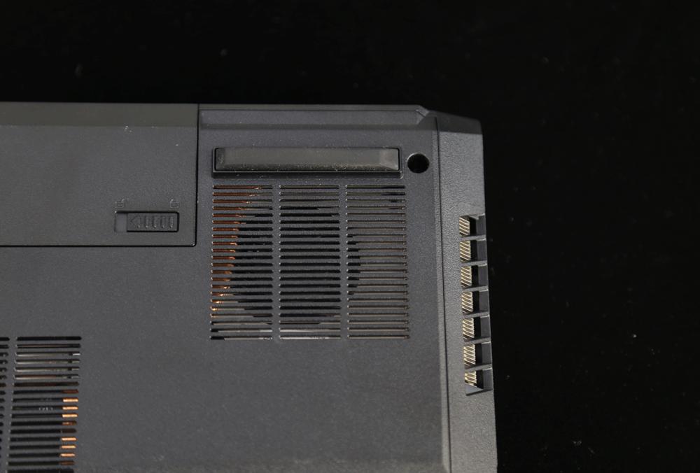 雷神911gts1650ti,雷神911gts测评吃鸡