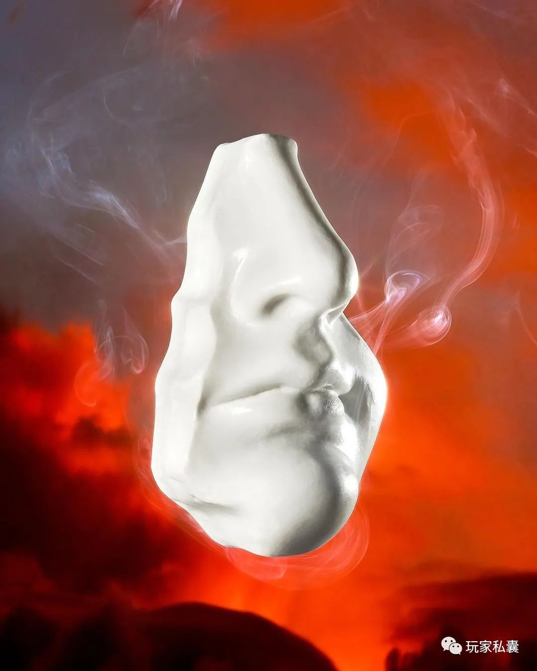 gentlemonster鐪奸暅鍝佺墝,gentlemonster鍝佺墝鐪奸暅鎺ㄨ崘