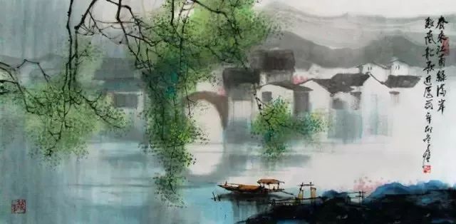 花好月圆诗原文,有花好月圆的古诗十首