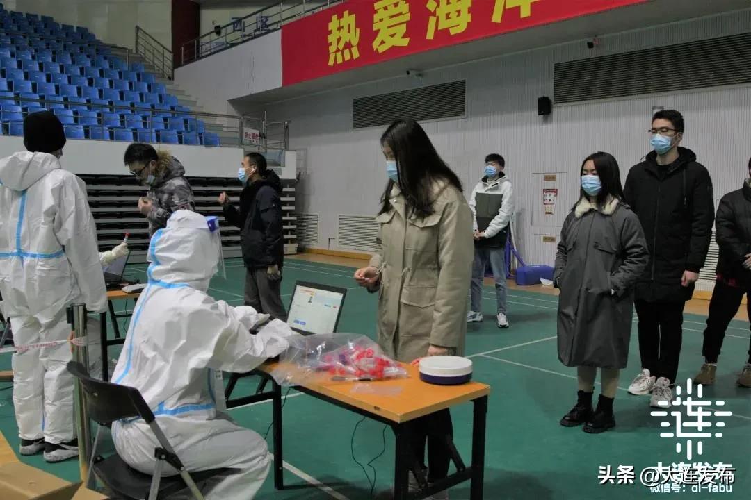 大连出发低价航线,从大连出发的旅游专列