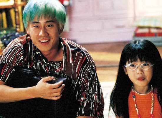 鏈磋禐閮佺殑鐢靛奖瑙ｆ瀽,璁ㄥ帉瓒崇悆