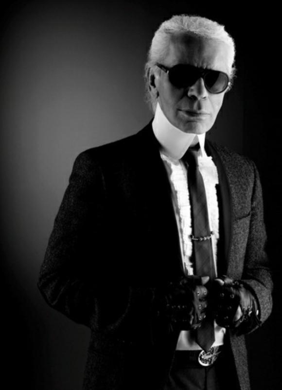 cocochanel走红,cocochanel经典照片