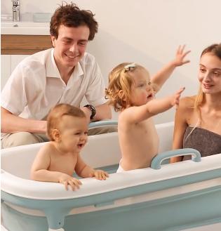 懒人折叠神器,最好用的折叠小神器