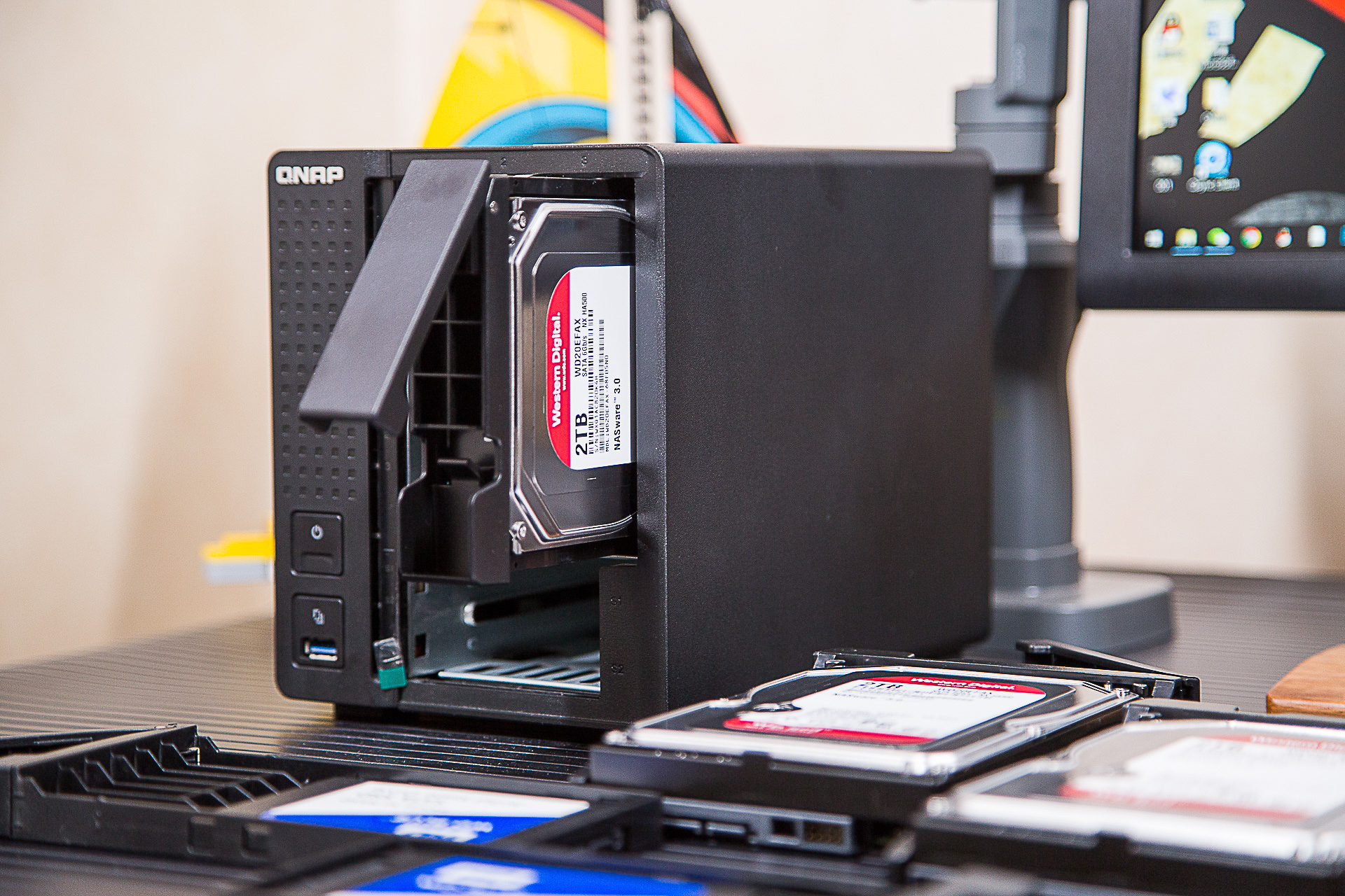 家用nas需要多大带宽,家用nas速度会限速吗