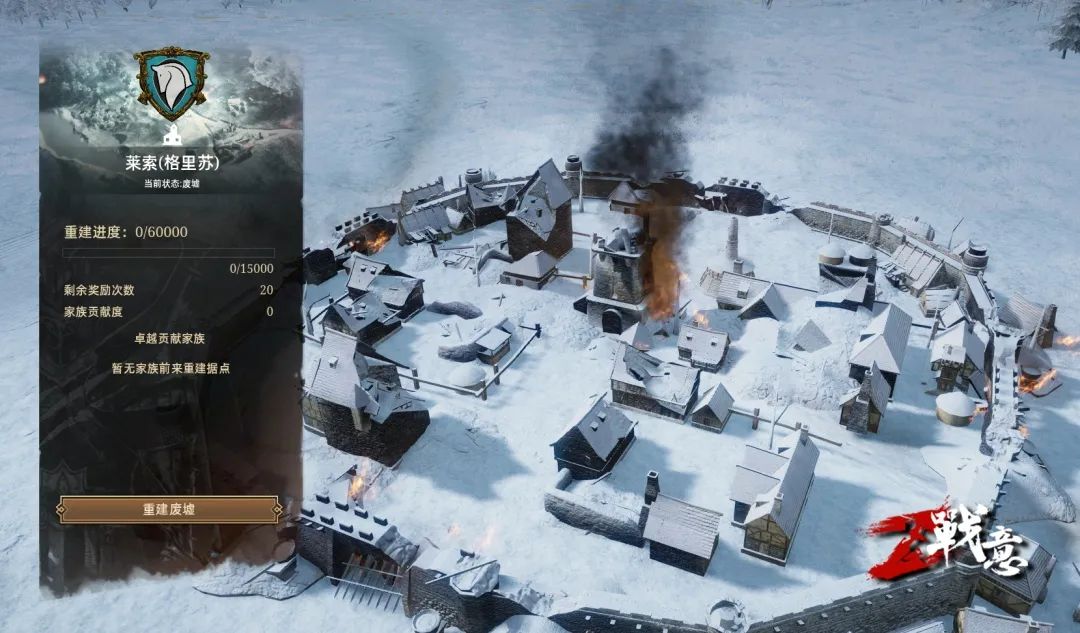 mmo游戏都有啥,目前比较适合搬砖的mmo游戏有哪些