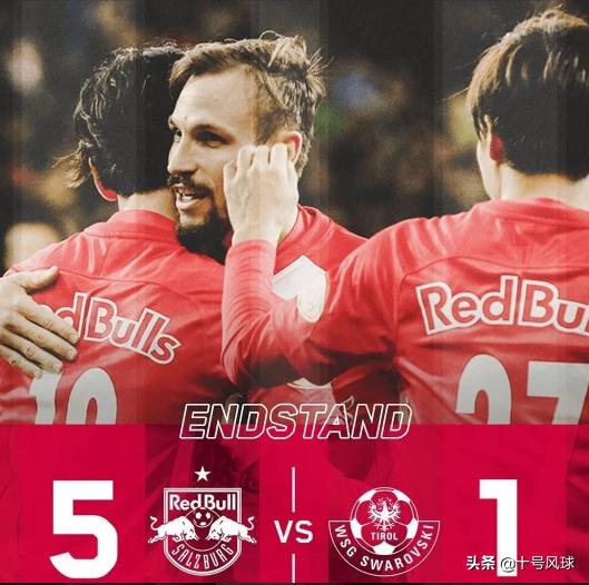 疯狂5杀,5-2欧冠黑马狂攻不断