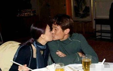 傻大姐吵架下集,傻大姐的爱情记录