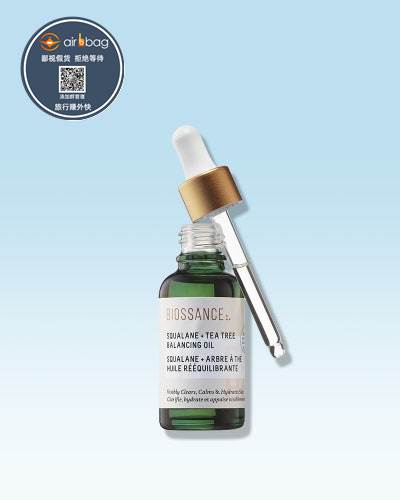 椋炲寘,椋炲寘鎺ㄨ崘