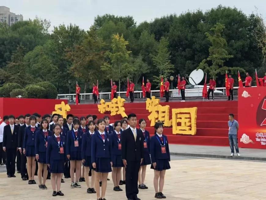 天津市第十四中学在天津排名,天津市高级中学排名一览表