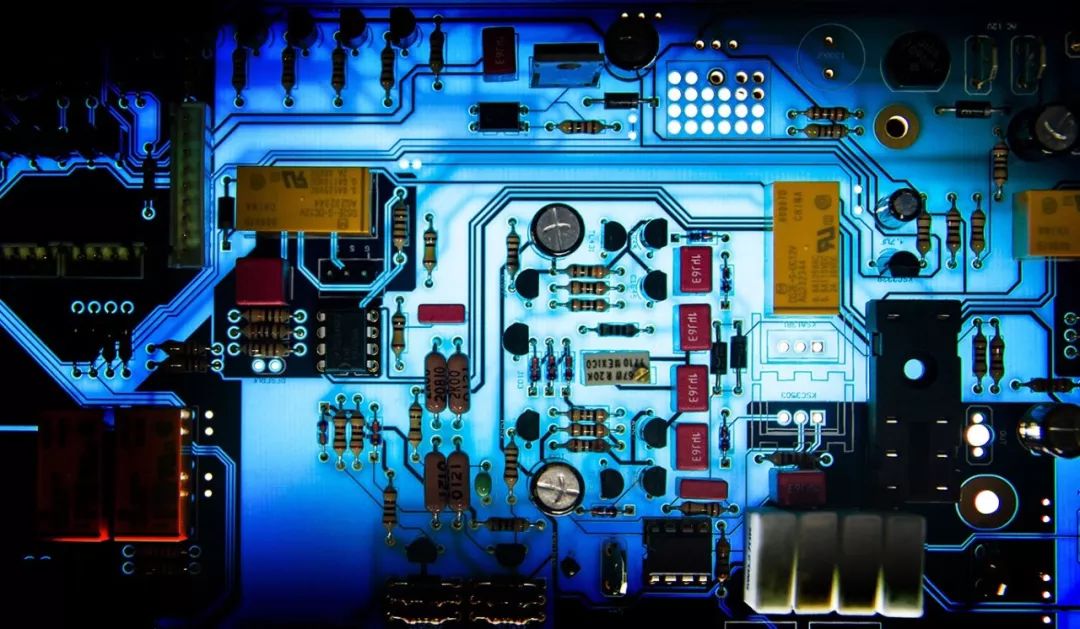 hifi进口功放机推荐,hifi功放出售